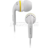 Ремонт наушников BBK EP-1240S