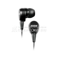 Ремонт наушников BBK EP-1430S