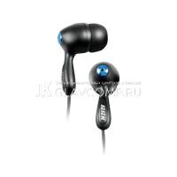 Ремонт наушников BBK EP-1440S
