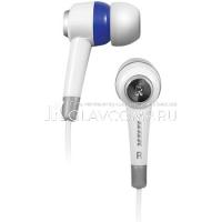 Ремонт наушников BBK EP-1450S