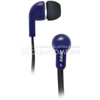 Ремонт наушников BBK EP-1510S