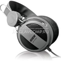 Ремонт наушников BBK EP-2720S