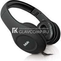 Ремонт наушников BBK EP-3600S