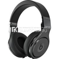 Ремонт наушников Beats Pro Detox