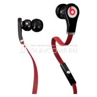 Ремонт наушников Beats Tour with ControlTalk