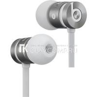 Ремонт наушников Beats urBeats 2
