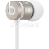 Ремонт наушников Beats urBeats se