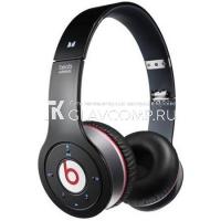 Ремонт наушников Beats Wireless