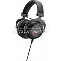 Ремонт наушников Beyerdynamic Custom One Pro