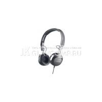 Ремонт наушников Beyerdynamic DT 1350