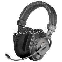 Ремонт наушников Beyerdynamic DT 291 PV MK II