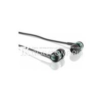 Ремонт наушников Beyerdynamic DTX 41 iE
