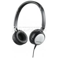 Ремонт наушников Beyerdynamic DTX 501 p