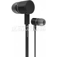 Ремонт наушников Beyerdynamic DX 120 iE