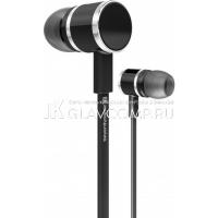 Ремонт наушников Beyerdynamic DX 160 iE