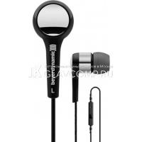 Ремонт наушников Beyerdynamic MMX 102 iE