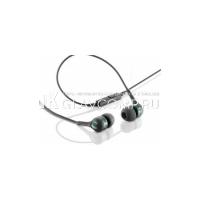 Ремонт наушников Beyerdynamic MMX 41 iE