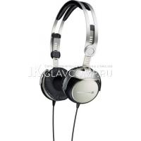 Ремонт наушников Beyerdynamic T 51 p