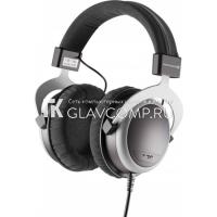 Ремонт наушников Beyerdynamic T 70
