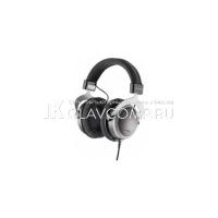 Ремонт наушников Beyerdynamic T 70 p