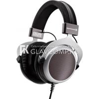 Ремонт наушников Beyerdynamic T 90