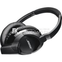 Ремонт наушников Bose AE2w