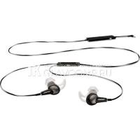 Ремонт наушников Bose QuietComfort 20i
