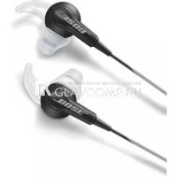 Ремонт наушников Bose SoundTrue in-ear