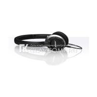 Ремонт наушников Bose Triport OE2i