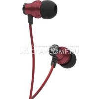 Ремонт наушников Brainwavz Delta With Mic