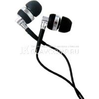 Ремонт наушников Brainwavz M2