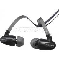 Ремонт наушников Brainwavz S5