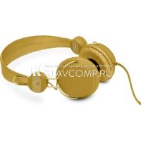 Ремонт наушников Coloud C22M
