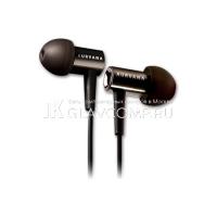 Ремонт наушников Creative Aurvana In-Ear2
