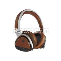 Ремонт наушников Creative Aurvana Platinum