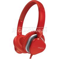Ремонт наушников Creative HITZ MA2400