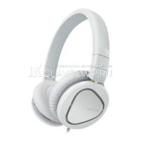 Ремонт наушников Creative HITZ MA2600