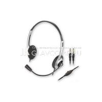 Ремонт наушников Creative HS-320