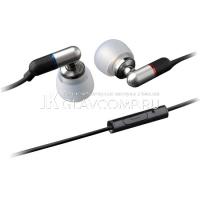 Ремонт наушников Creative MA930