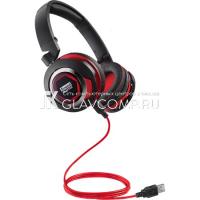 Ремонт наушников Creative Sound Blaster EVO