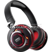 Ремонт наушников Creative Sound Blaster EVO ZxR