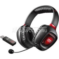 Ремонт наушников Creative Tactic3D Rage Wireless