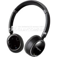 Ремонт наушников Creative WP-350