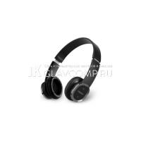 Ремонт наушников Creative WP-450