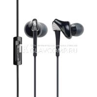 Ремонт наушников Cresyn AXE5S