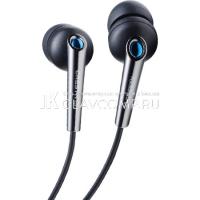 Ремонт наушников Cresyn C262S