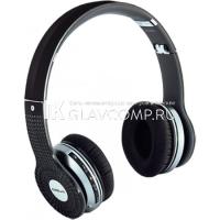 Ремонт наушников Crown CMBH-9277
