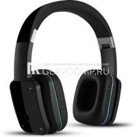 Ремонт наушников Crown CMBH-9300