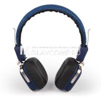 Ремонт наушников Crown CMBH-9301