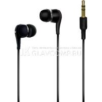 Ремонт наушников Crown CMERA-720